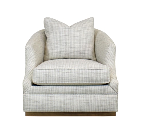 Upholstered Chairs