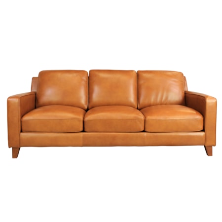 SOFA BERLIN SADDLE