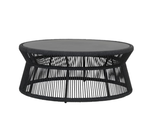 Milano Cocktail Table