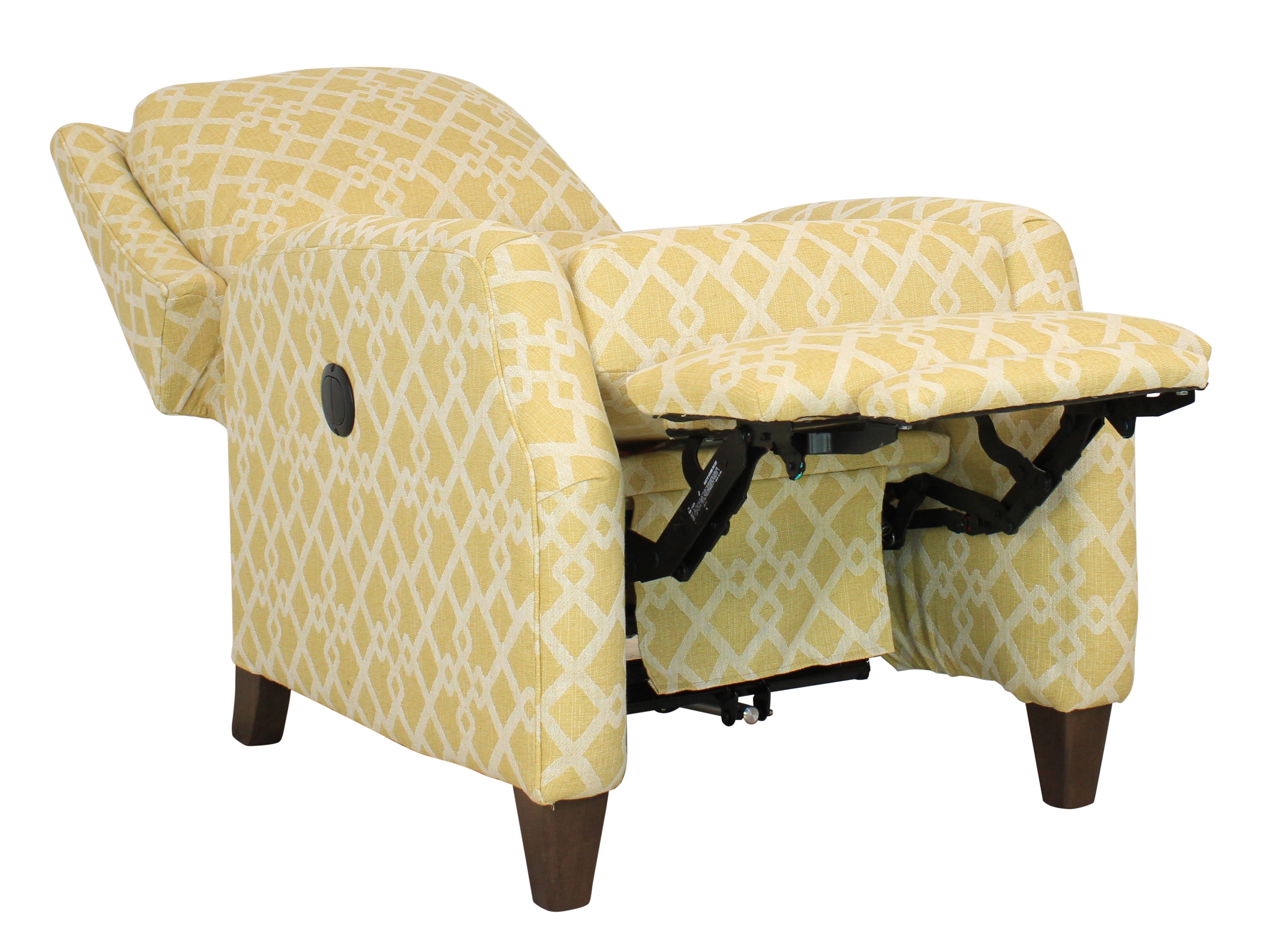Power Recliner