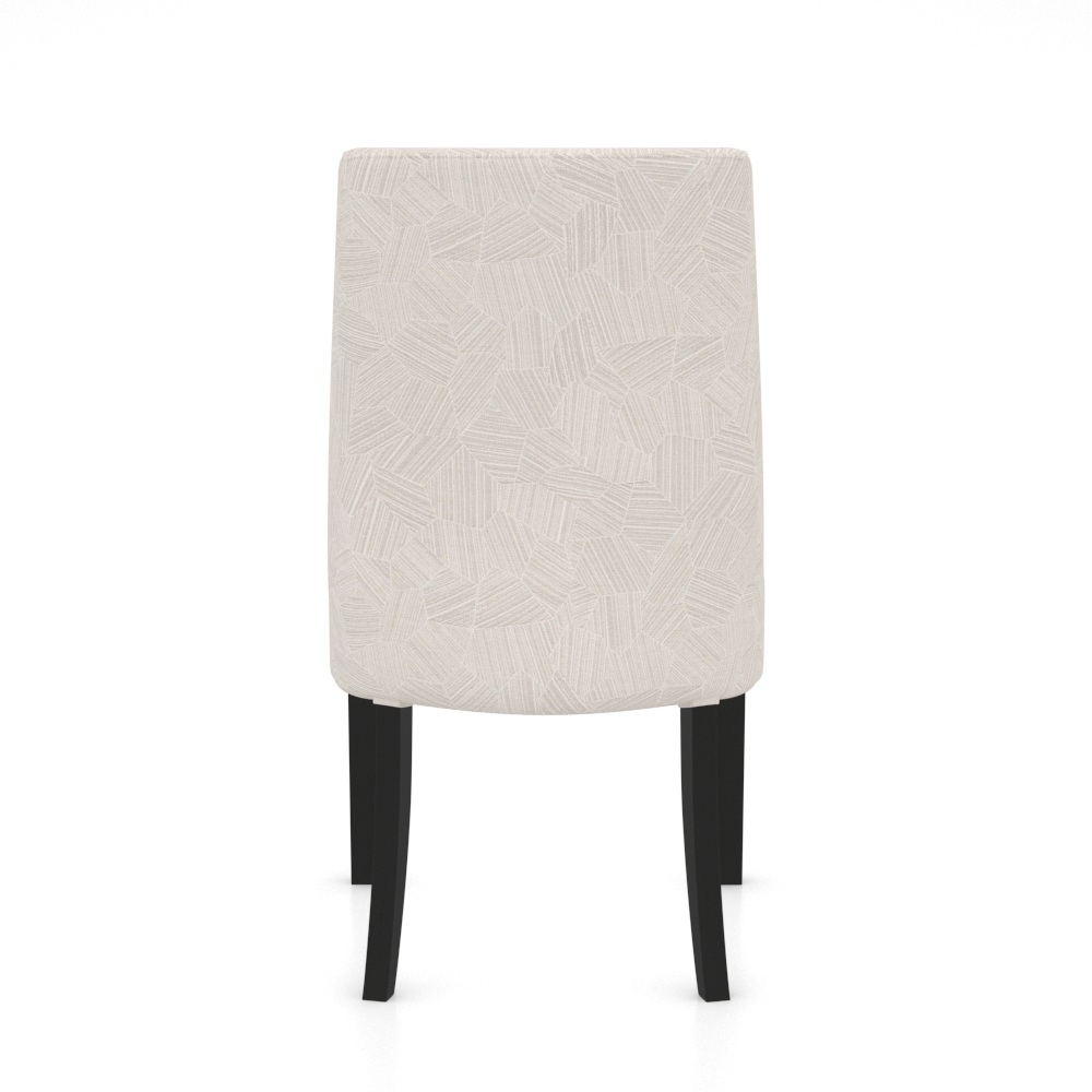 SIDE CHAIR