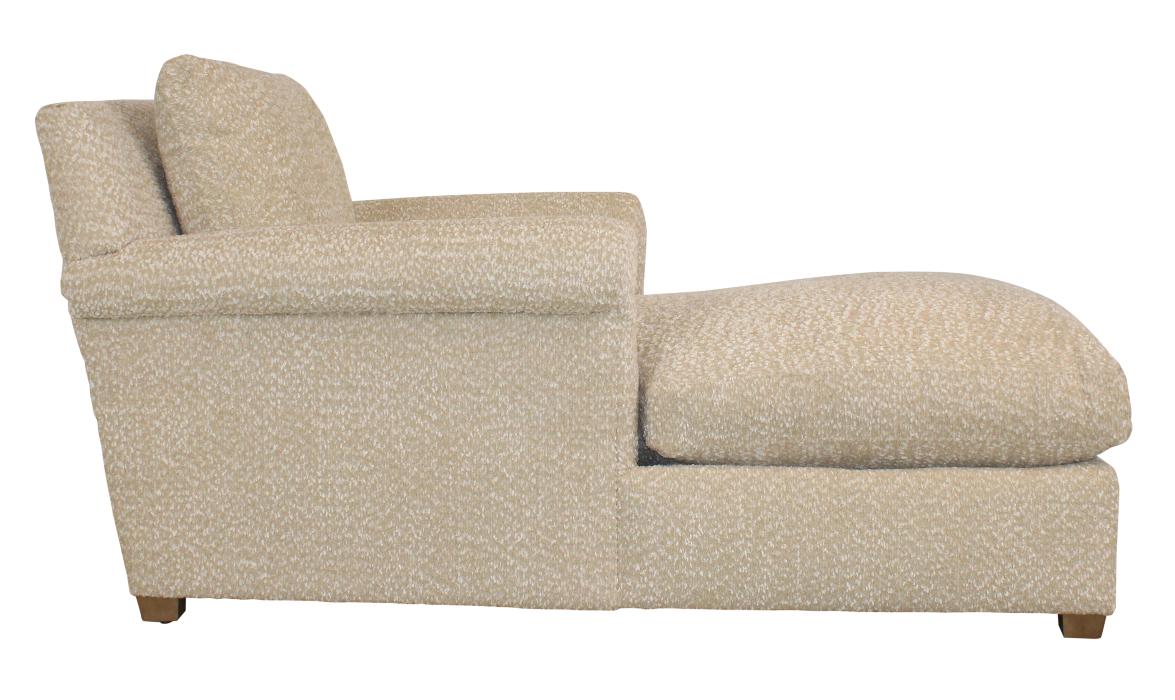 Chaise