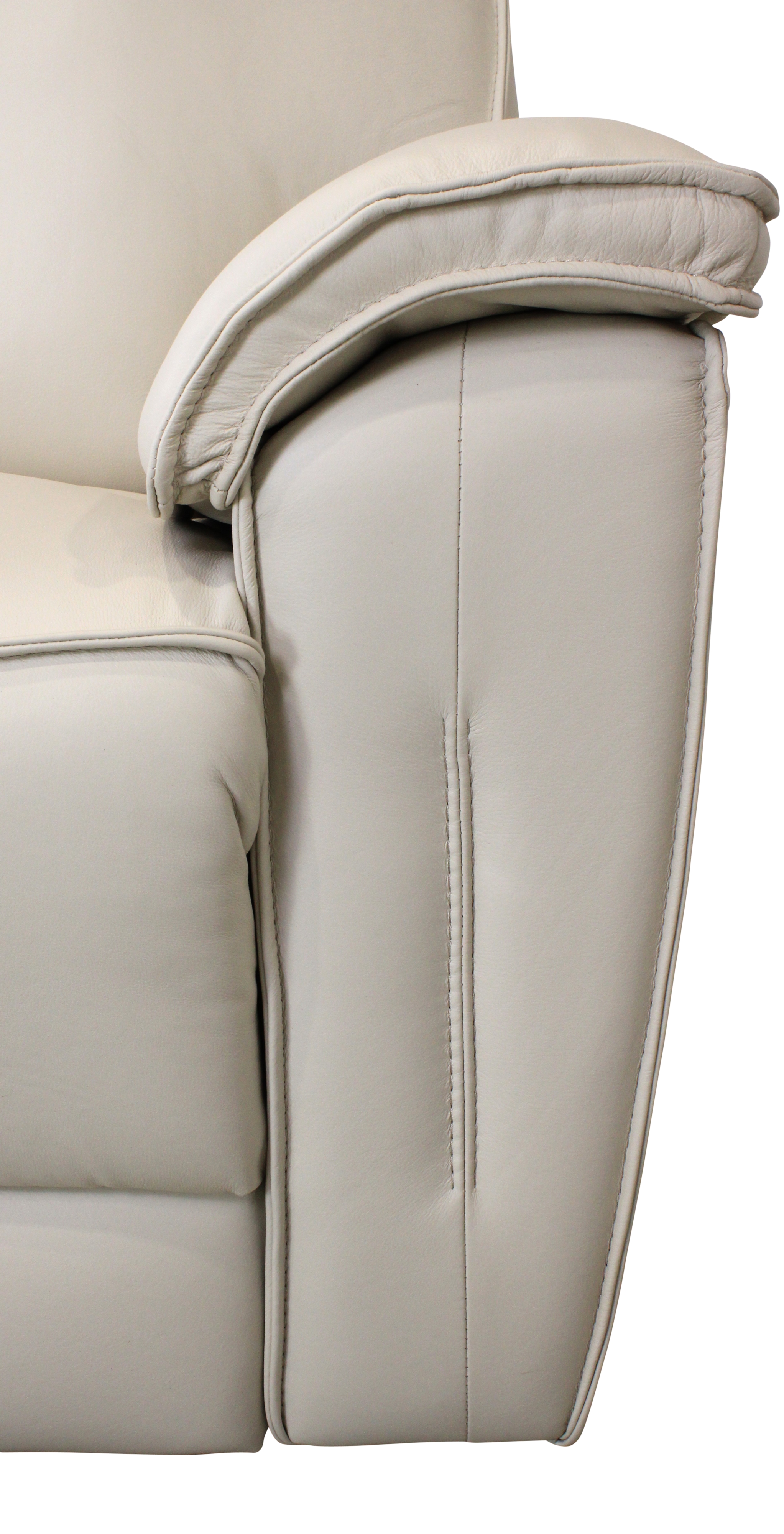 POWER RECLINER CHAIR