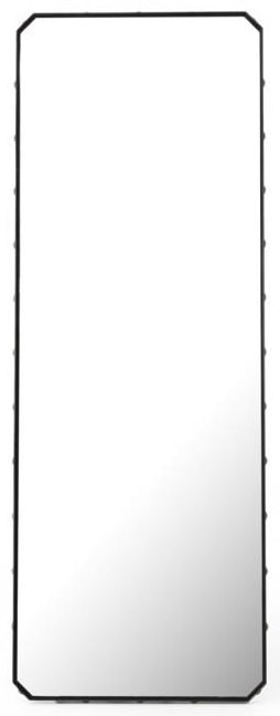 Walsh Floor Mirror