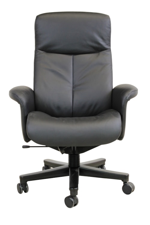 DESK CHAIR