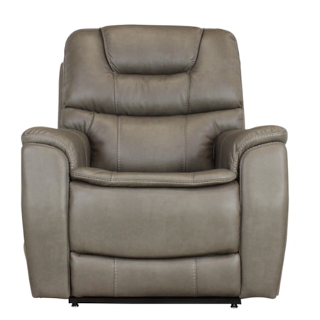 Recliner-Lift