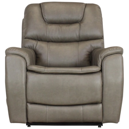 Recliner-Lift