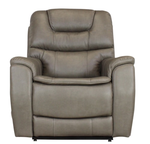 Recliner-Lift