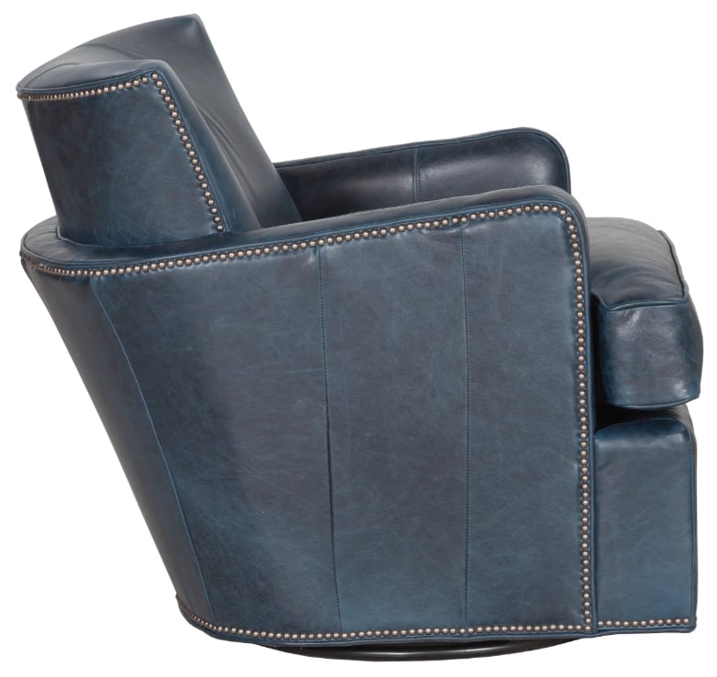 Kyle Swivel Chair