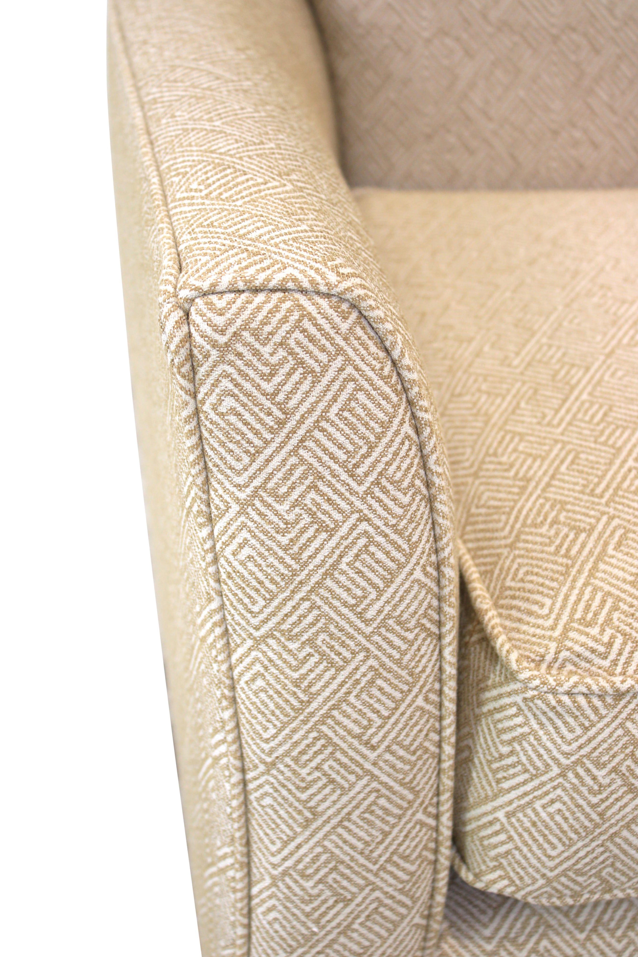 Swivel Chair