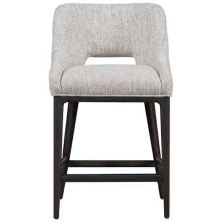 Counter Stool