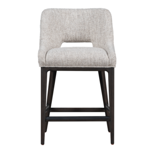 Counter Stool Cove