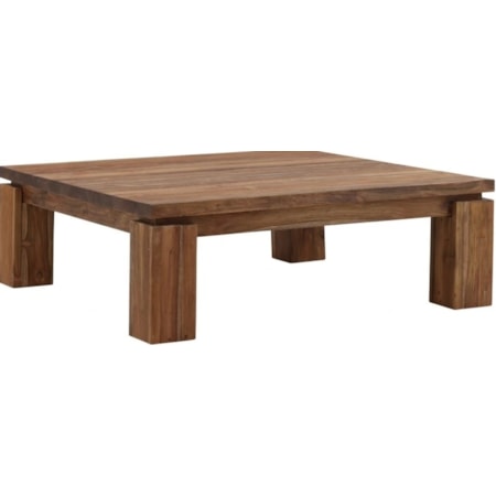 micah coffee table