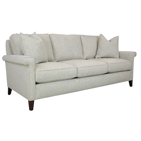 Belleville Sofa