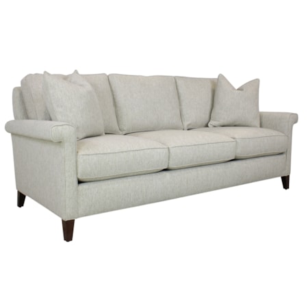Belleville Sofa