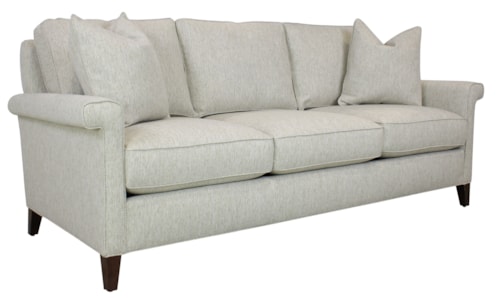 Belleville Sofa