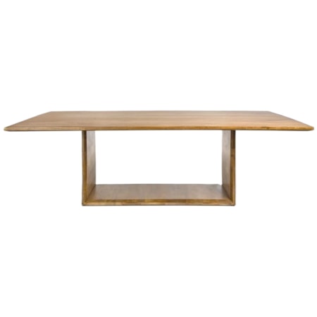 Dining Table Rhett