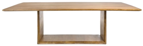 Dining Table Rhett