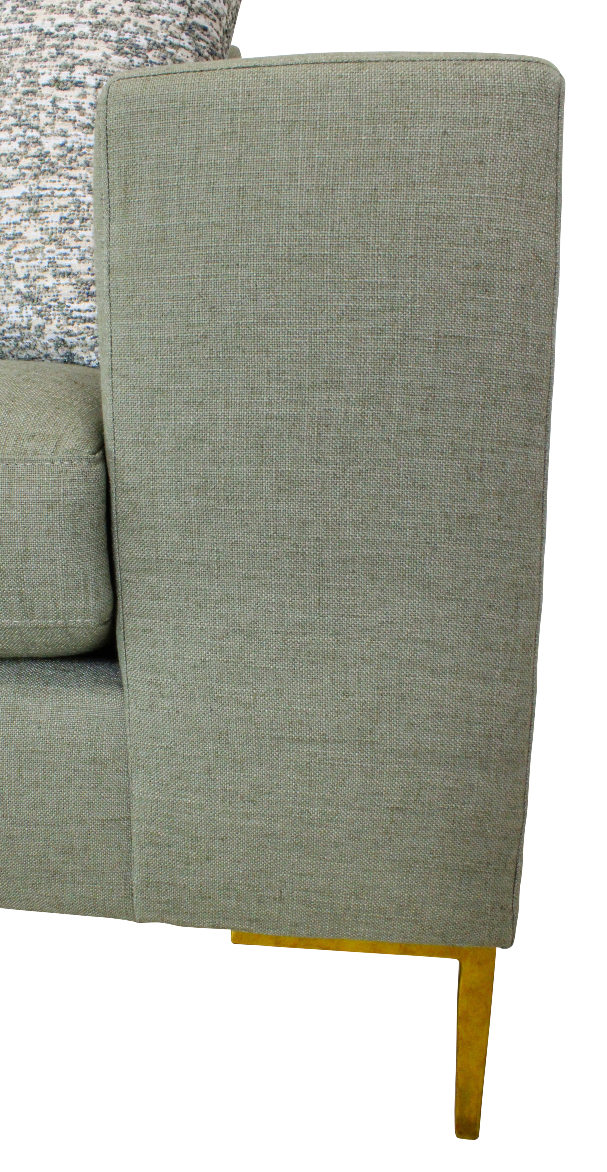 Roma Sofa