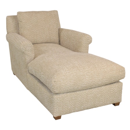 Chaise