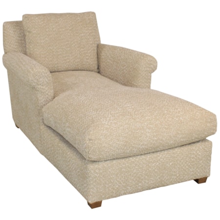 Chaise