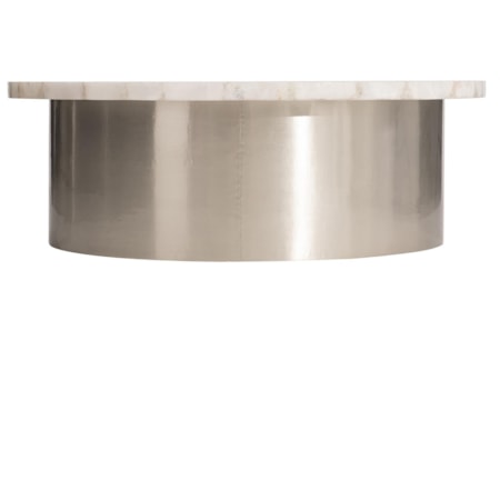 Cocktail Table