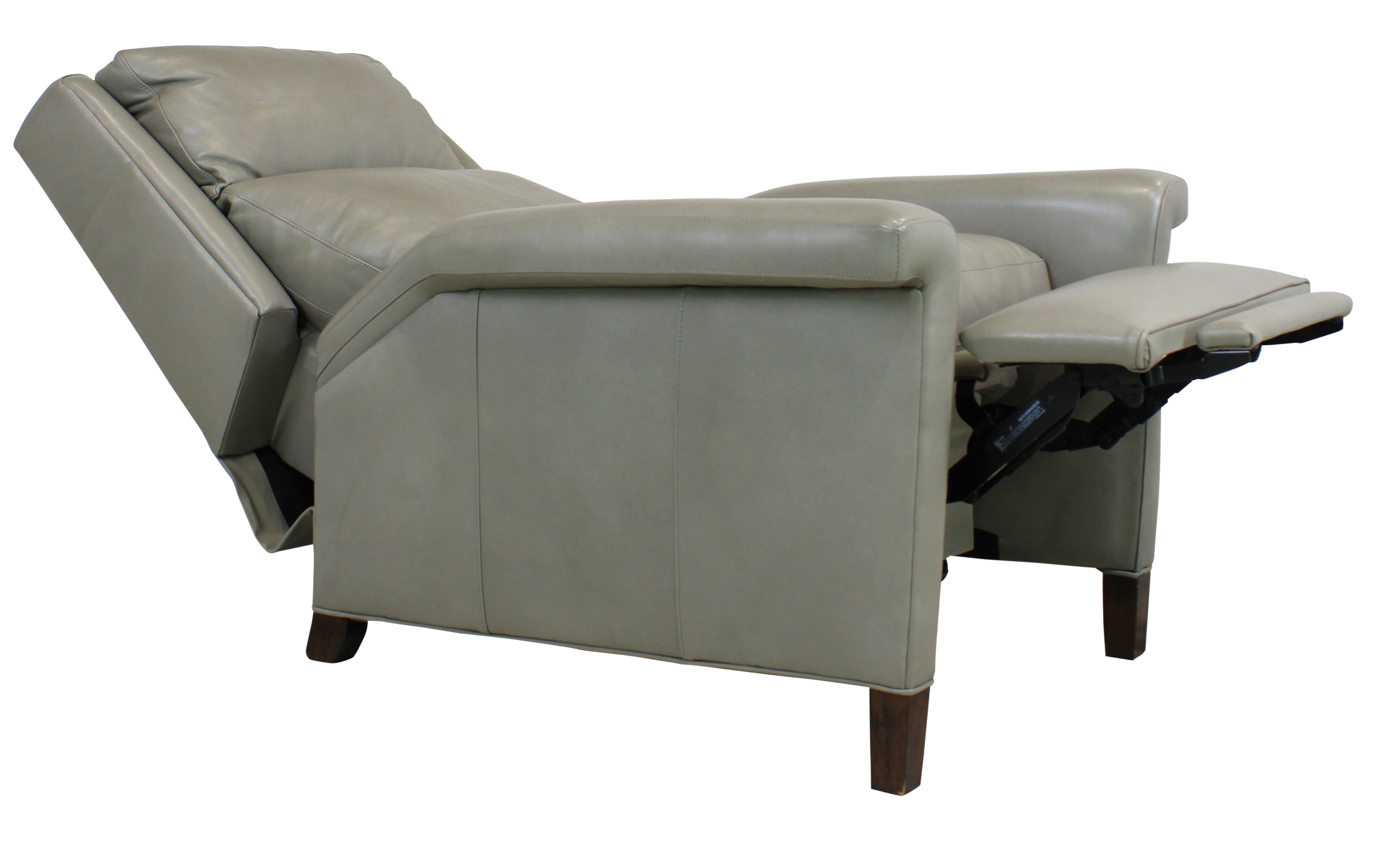 POWER RECLINER CHAIR