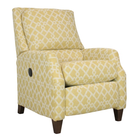 Power Recliner