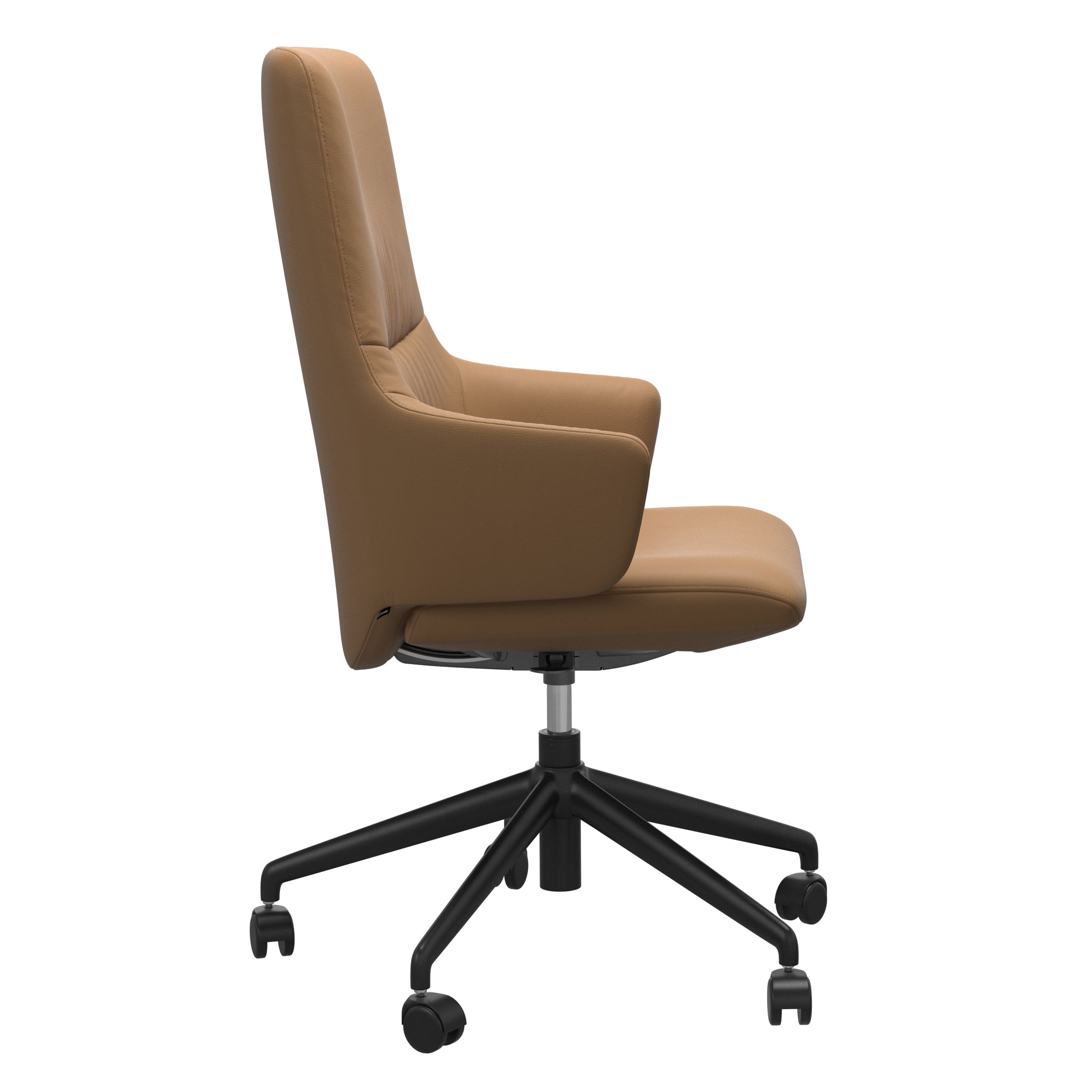 HIGHBACK OFFICE CHAIR