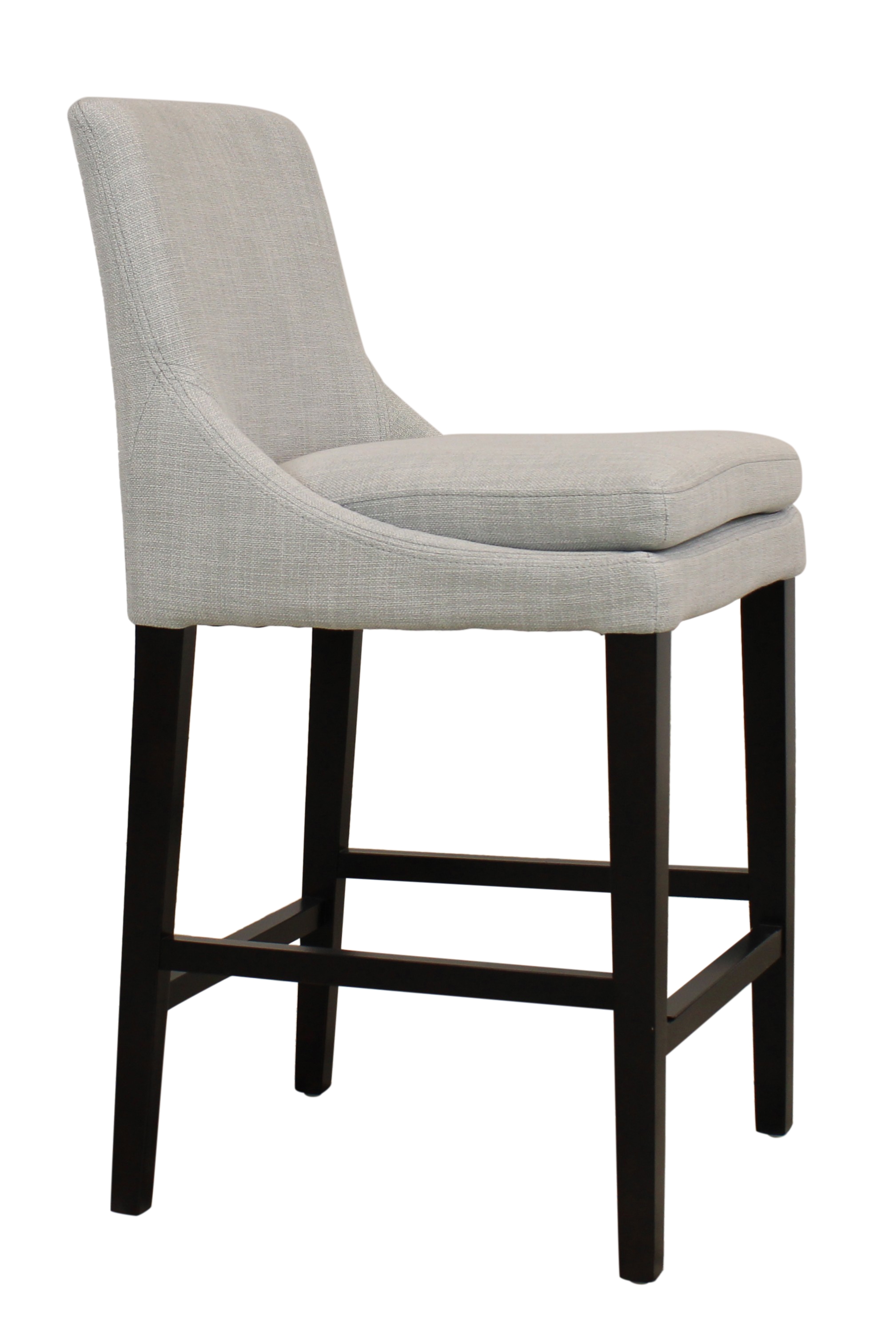 Counter Stool