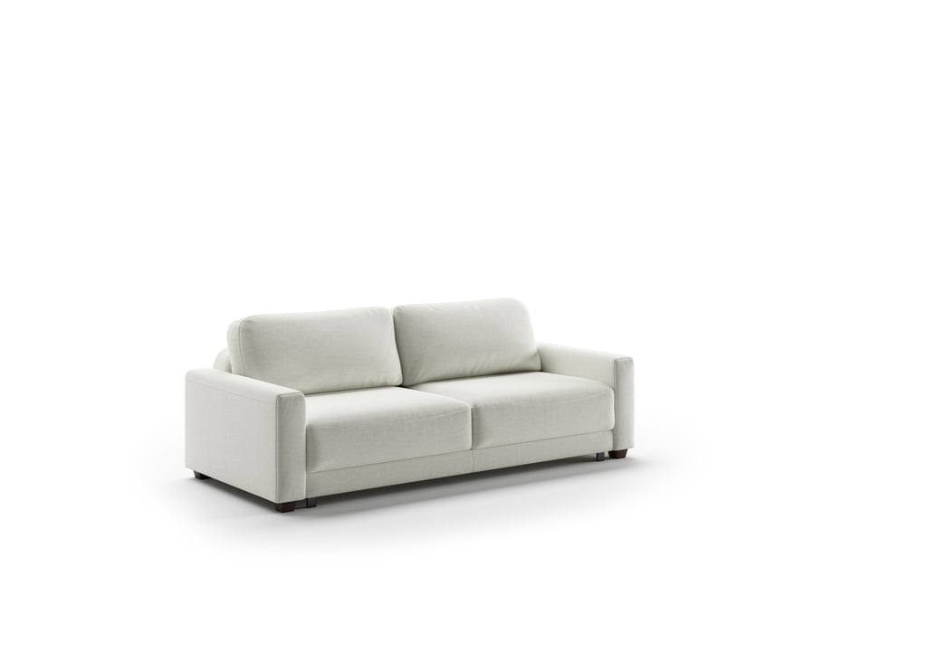 King Sofa Sleeper with Power Mechanism