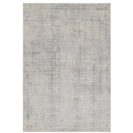 Sundar Ash Teal 7 x 10
