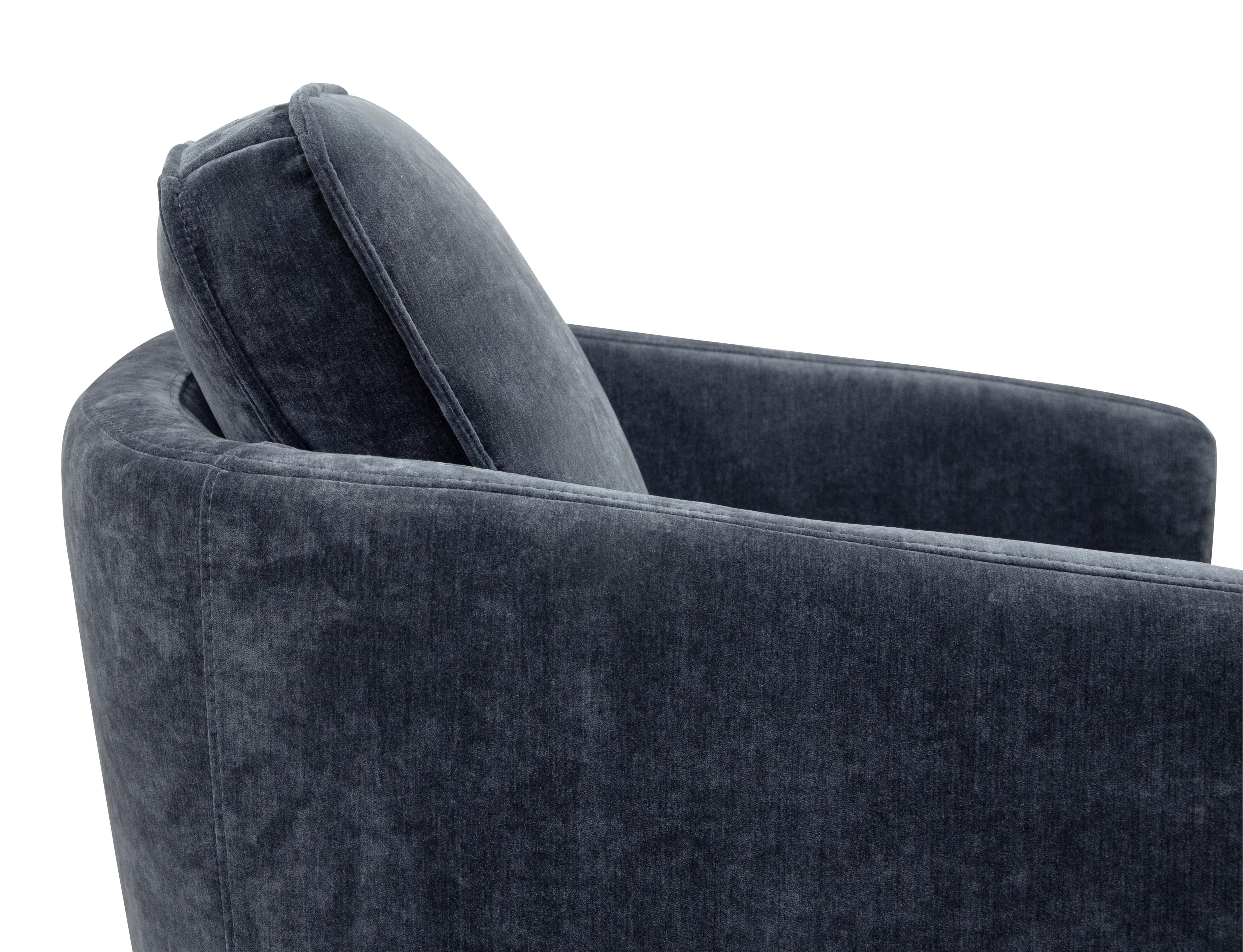SWIVEL CHAIR