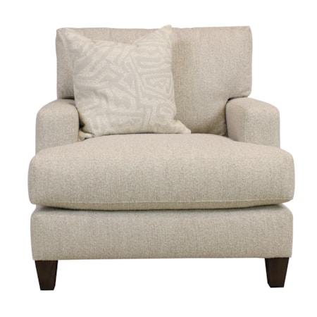 Chair Myra