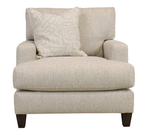 Chair Myra