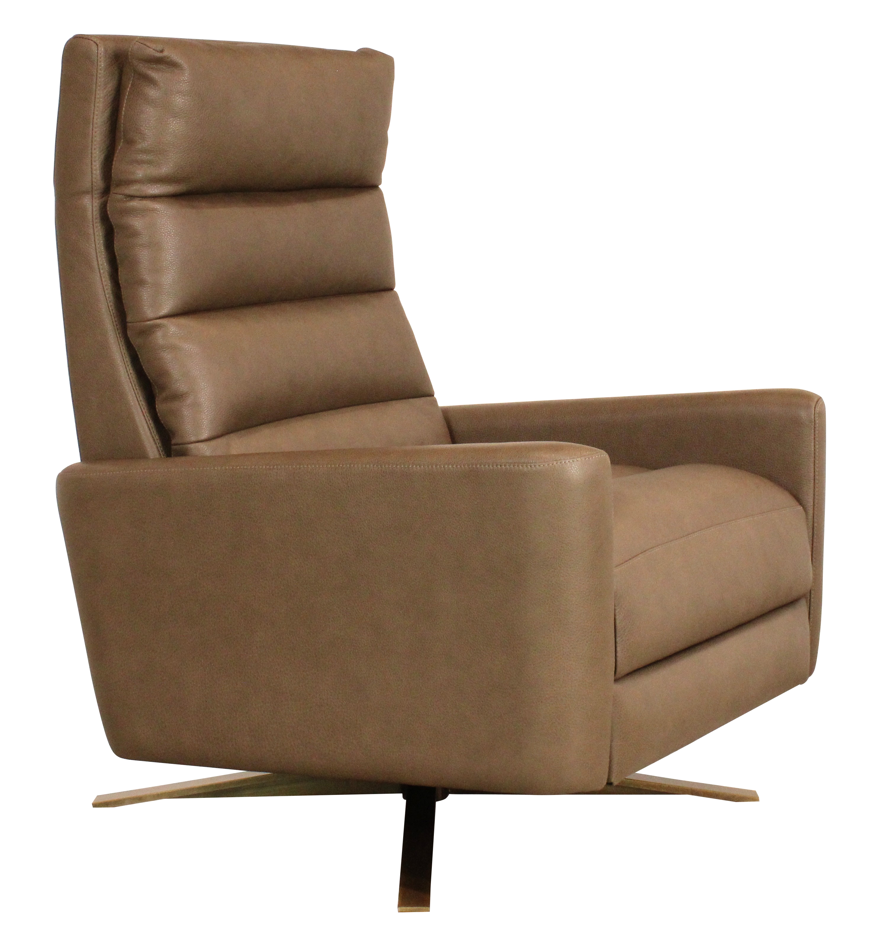 XL-RECLINER