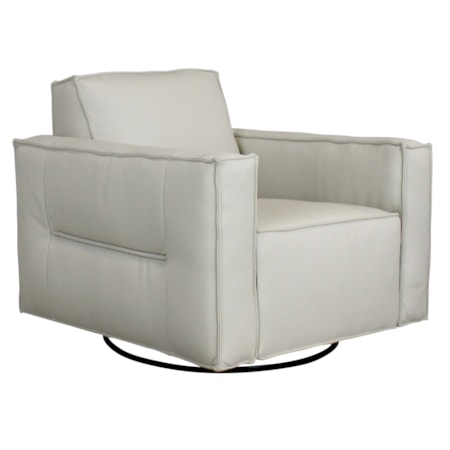 Swivel Chair