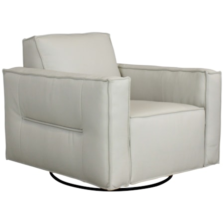 Swivel Chair