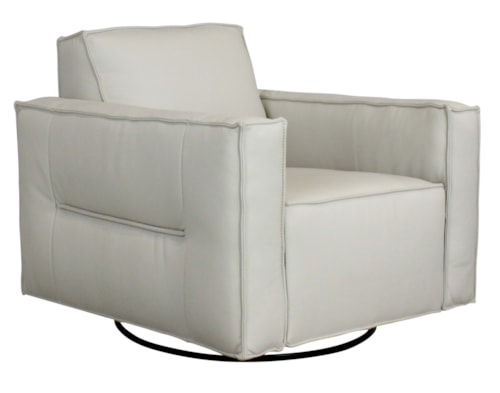 Swivel Chair