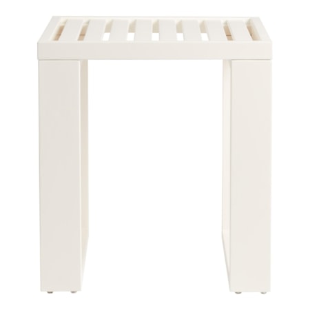 Kaiko Side Table