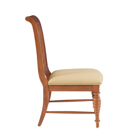 Dining Chair