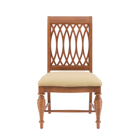 Dining Chair