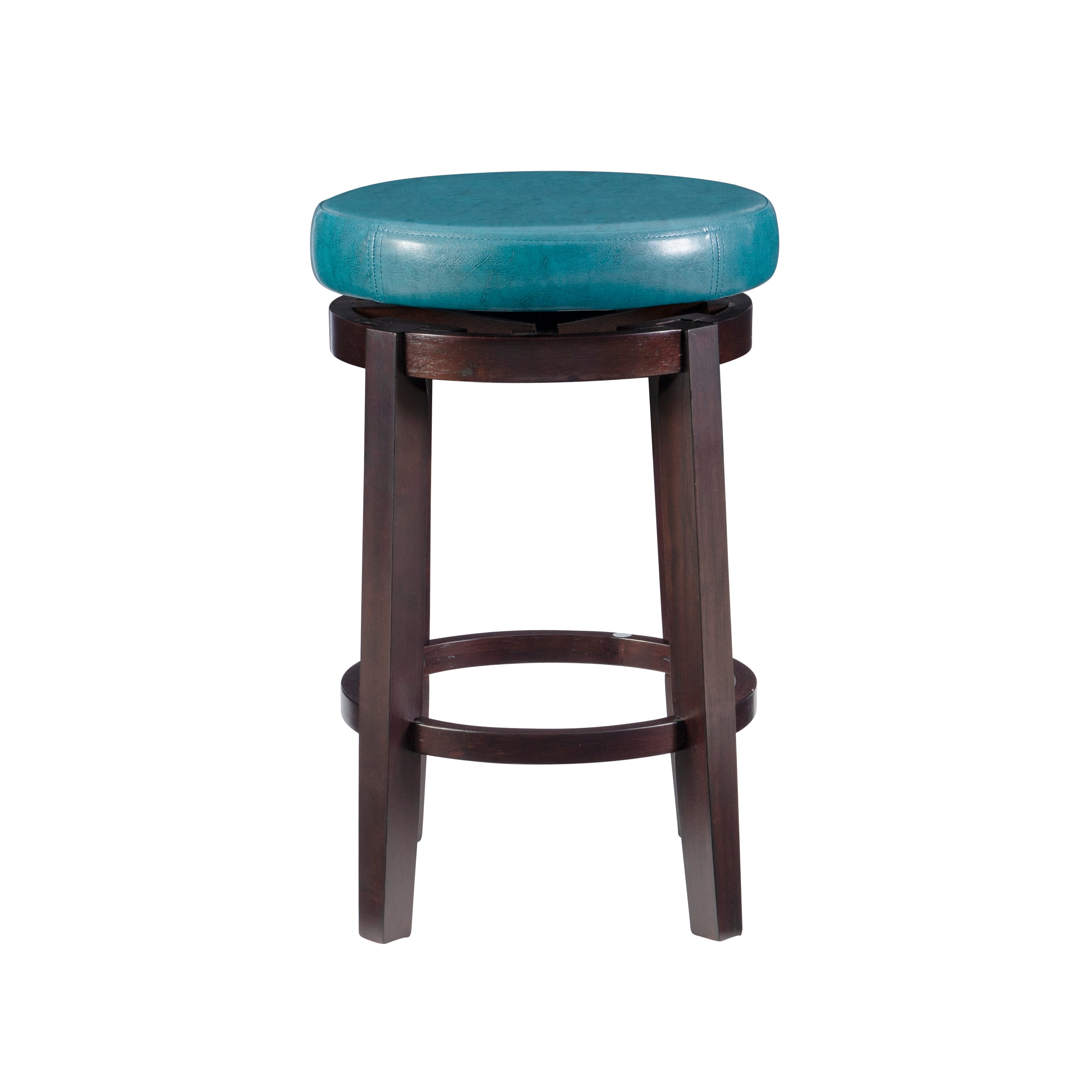Linon Maya Counter Stool