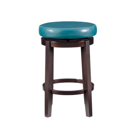 Counter Stool