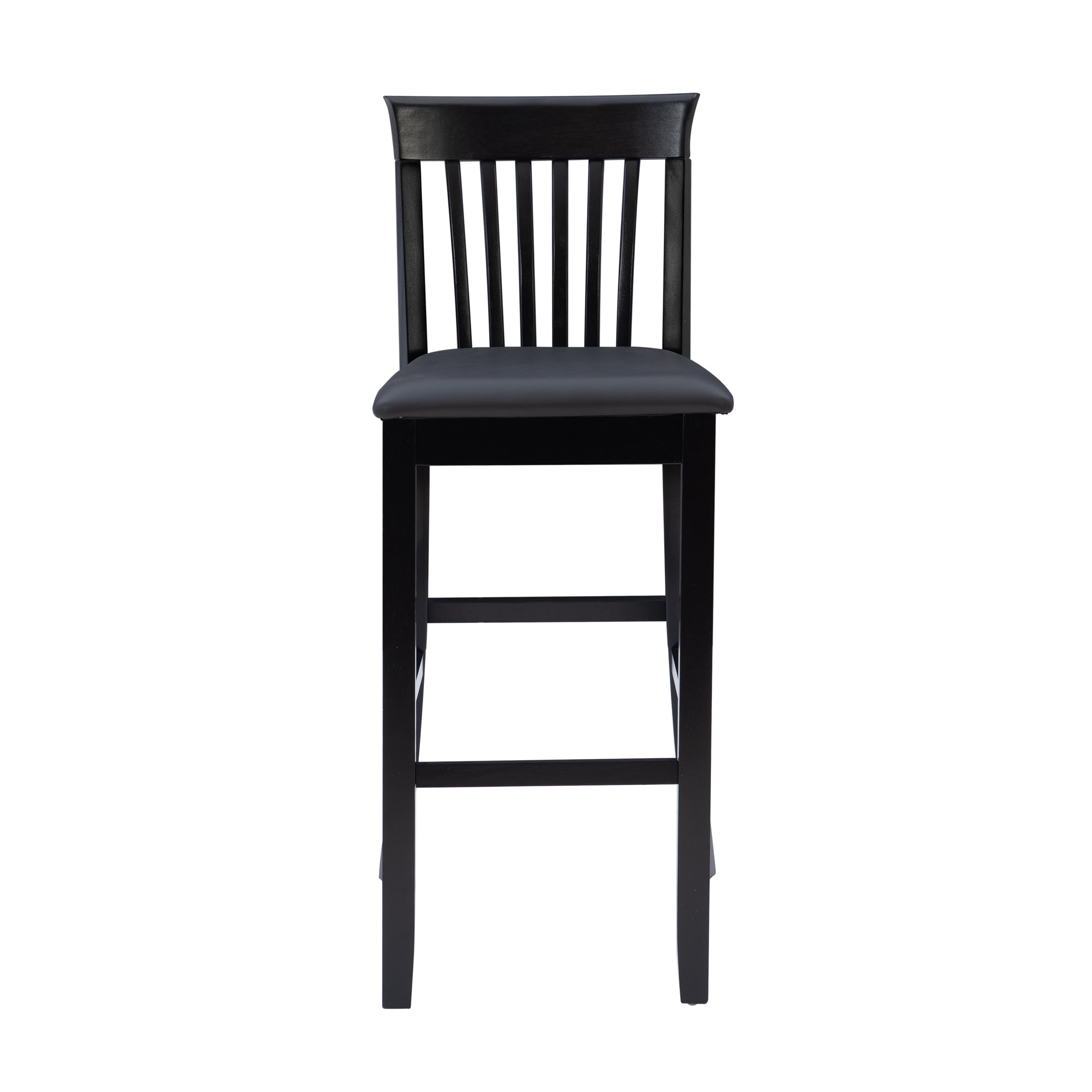 Linon Torino Bar Stool