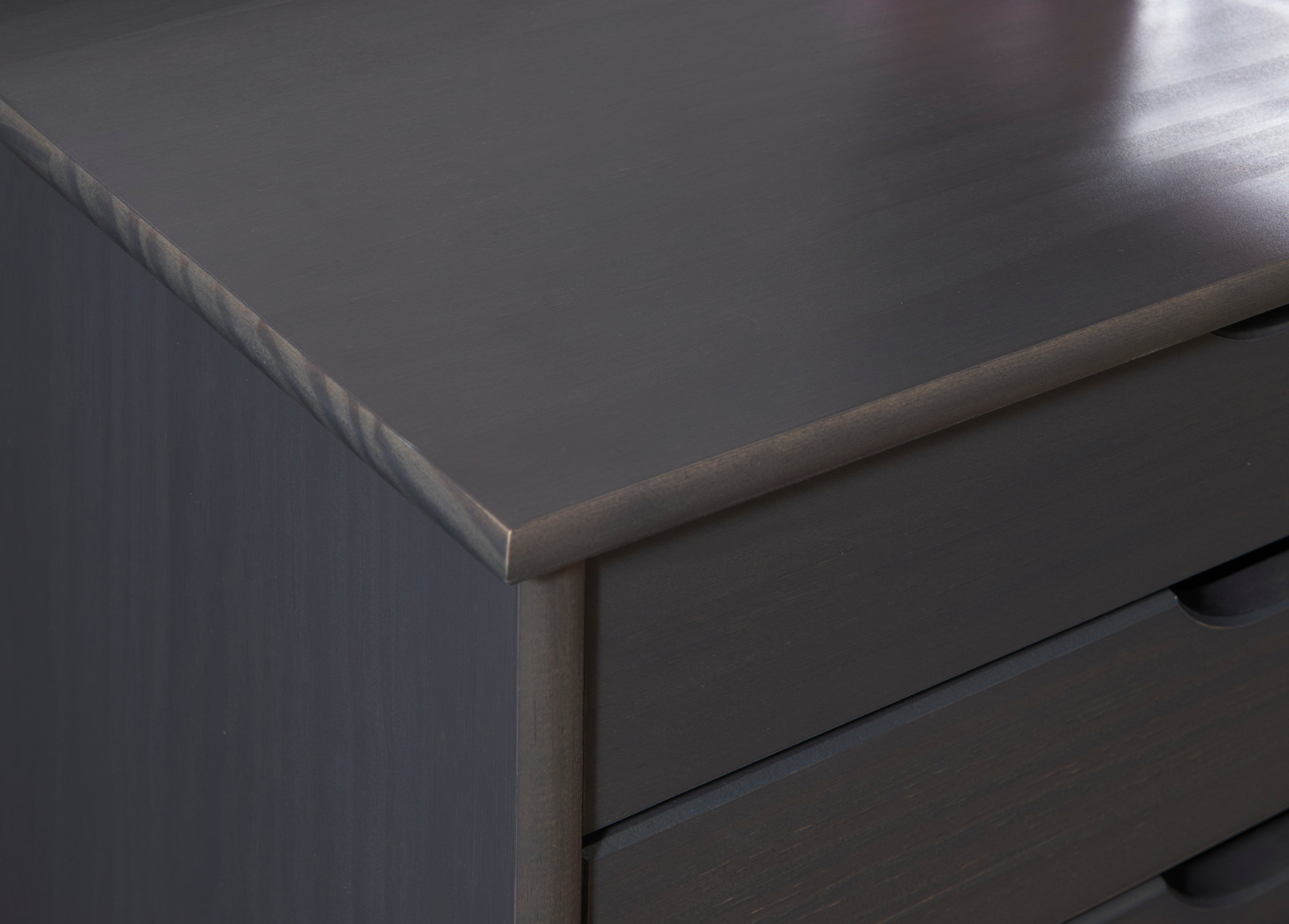 Rolling Storage Cart