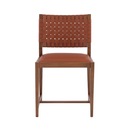 Dining Chair