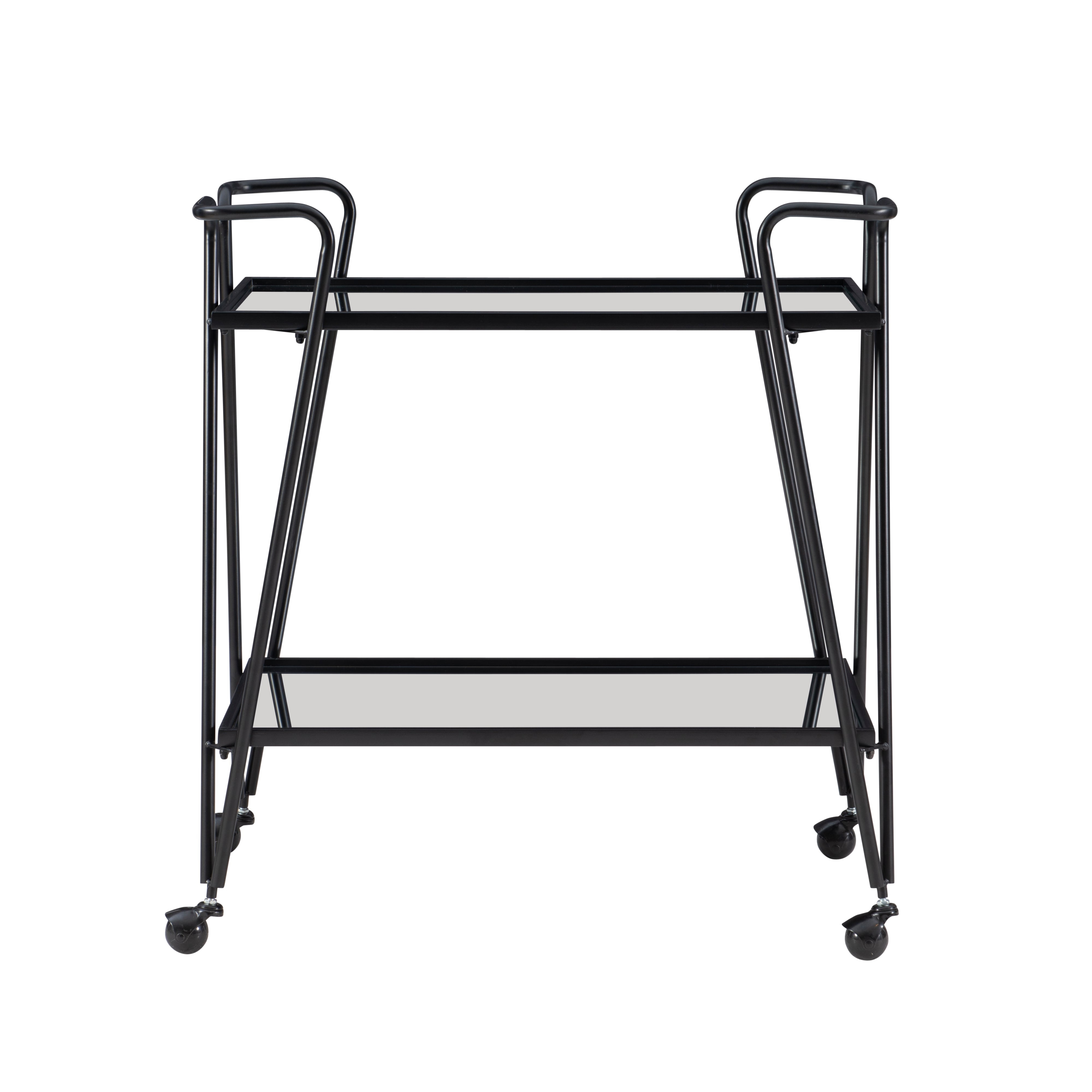Bar Cart