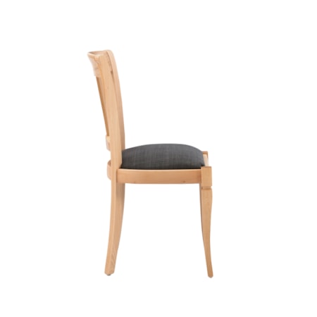 Dining Side Chair