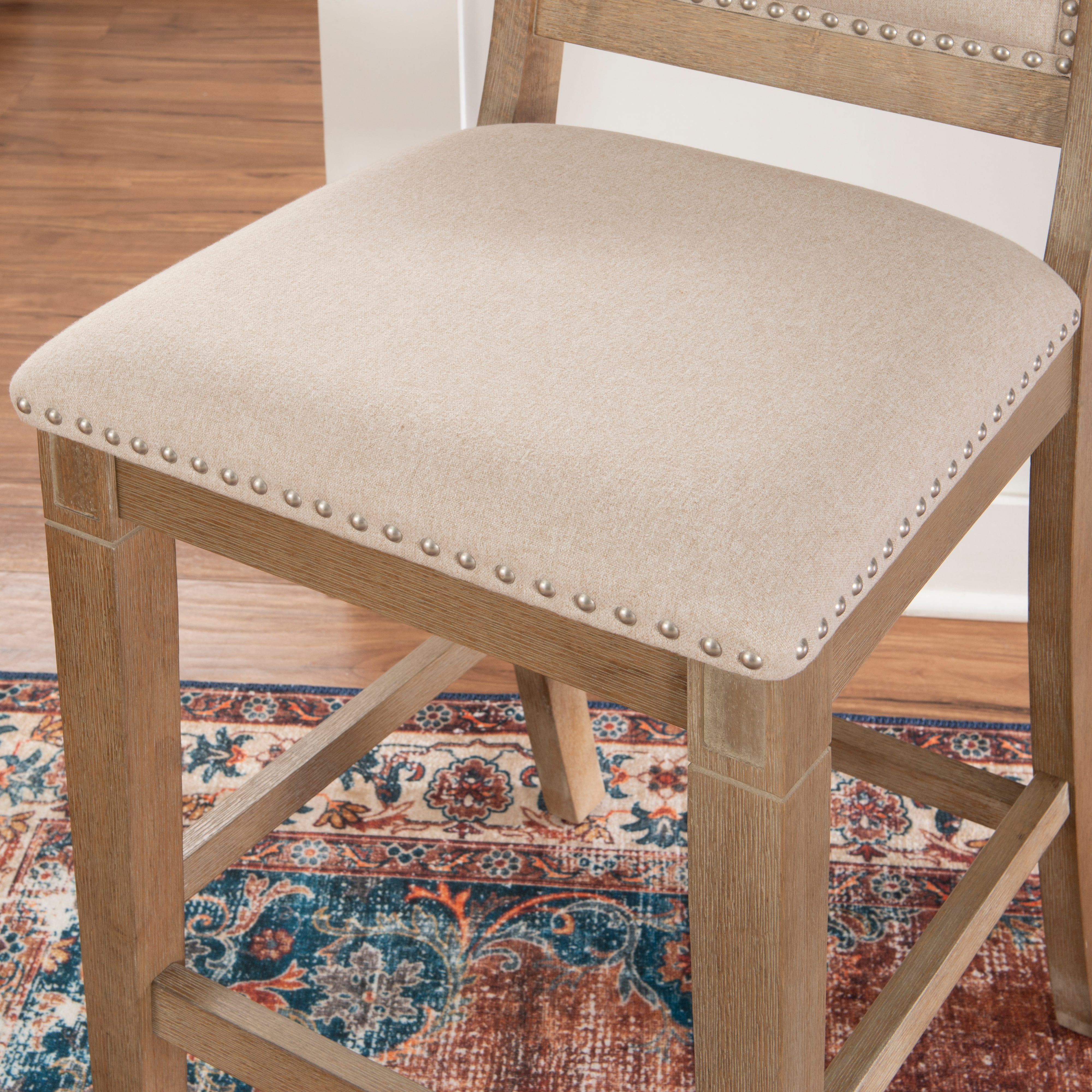 Emerson Counter Stool